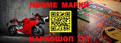 apvp Кизилюрт