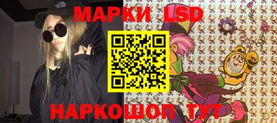 apvp Кизилюрт