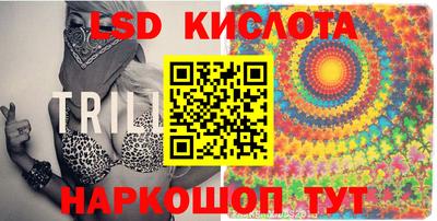 apvp Кизилюрт
