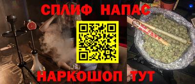 apvp Кизилюрт