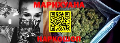 apvp Кизилюрт