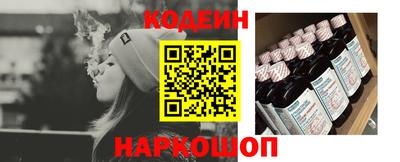 apvp Кизилюрт
