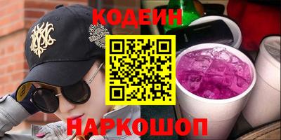 apvp Кизилюрт