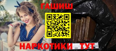apvp Кизилюрт