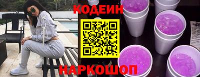 apvp Кизилюрт
